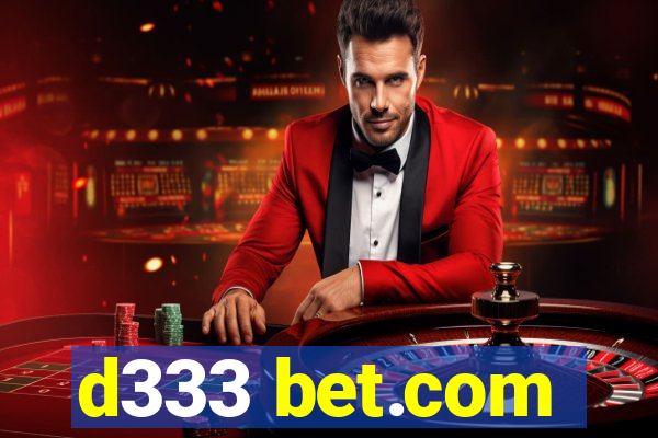 d333 bet.com